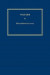 uvres compltes de Voltaire (Complete Works of Voltaire) 83 -- Bok 9780729411356