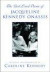 The Best-loved Poems of Jacqueline Kennedy Onassis -- Bok 9780786868094