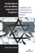 Antisemitism and the White Supremacist Imaginary -- Bok 9781433192982