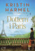 Dottern i Paris -- Bok 9789189306769