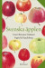Svenska äpplen -- Bok 9789197876001