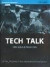 Tech Talk Workbook (Elementary) -- Bok 9780194574556