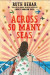Across So Many Seas -- Bok 9780593323410