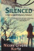 Silenced -- Bok 9780692718865