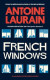 French Windows -- Bok 9781913547752