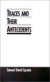 Traces and Their Antecedents -- Bok 9780195064858