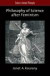 Philosophy of Science after Feminism -- Bok 9780199732616