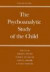 The Psychoanalytic Study of the Child -- Bok 9780300083712