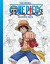 One Piece: The Official Coloring Book -- Bok 9781339017471
