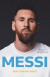 Messi -- Bok 9781399605809