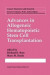 Advances in Allogeneic Hematopoietic Stem Cell Transplantation -- Bok 9781461549871
