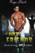 Dirty Friends: Beautifully Dirty -- Bok 9781511503655