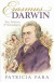 Erasmus Darwin -- Bok 9780192588098