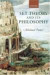 Set Theory and its Philosophy -- Bok 9780199269730
