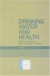 Drinking Water and Health, Volume 7 -- Bok 9780309037419