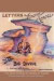 Letters from Across the Big Divide -- Bok 9780595501113