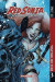 Red Sonja: Worlds Away Vol 3 -- Bok 9781524107147