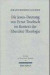 Die Jesus-Deutung von Ernst Troeltsch im Kontext der liberalen Theologie -- Bok 9783161467448