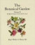 Botanical Garden, The: Perennials and Annuals -- Bok 9780333748909
