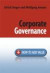 Corporate Governance -- Bok 9780470773024