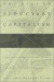 The Rise of Fiduciary Capitalism -- Bok 9780812235630