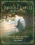 A Middle-Earth Traveler: Sketches from Bag End to Mordor -- Bok 9781328557513
