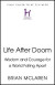 Life After Doom -- Bok 9781399814171