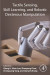 Tactile Sensing, Skill Learning, and Robotic Dexterous Manipulation -- Bok 9780323904179