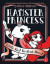Hamster Princess: Little Red Rodent Hood -- Bok 9780399186585
