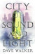 City of Sound and Light -- Bok 9781087870182