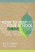 How to Help Your School Thrive Without Breaking the Bank -- Bok 9781416607588