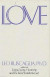 Love -- Bok 9781617115776