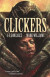 Clickers -- Bok 9781637897119