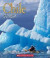 Chile (Enchantment of the World) -- Bok 9780531218853