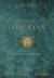 The Book of Oberon -- Bok 9780738743349