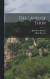 The Land of Thor -- Bok 9781018290720