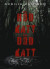 Röd katt död katt -- Bok 9789189269804