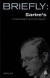 Sartre's Existentialism and Humanism -- Bok 9780334041214