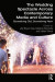 Wedding Spectacle Across Contemporary Media and Culture -- Bok 9780429997815
