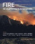 Fire in California's Ecosystems -- Bok 9780520286832