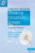 Treatment Manual for Smoking Cessation Groups -- Bok 9780521709255