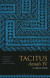 Tacitus, Annals IV: A Selection -- Bok 9781350060302