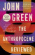 The Anthropocene Reviewed -- Bok 9781529109894
