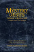The Mystery of Jesus -- Bok 9781948014618