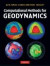 Computational Methods for Geodynamics -- Bok 9780521867672