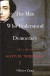 Man Who Understood Democracy -- Bok 9780691235455