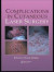 Complications in Laser Cutaneous Surgery -- Bok 9781135413309