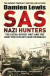 SAS Nazi Hunters -- Bok 9781787477896