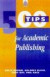 500 Tips for Getting Published -- Bok 9780749426378