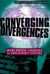 Converging Divergences -- Bok 9780801436741